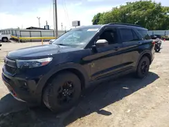 1FMSK8JH0PGA16217 2023 FORD EXPLORER