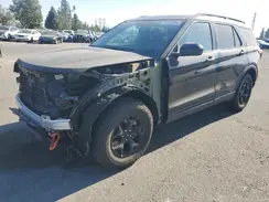 1FMSK8JH0PGA23667 2023 FORD EXPLORER