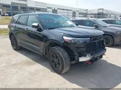 1FMSK8JH0PGA74599 2023 FORD EXPLORER