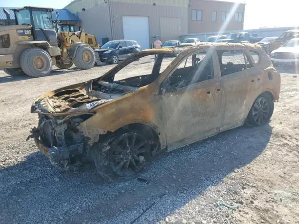1FMSK8JH0PGB24241 2023 FORD EXPLORER - Image 1