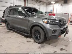 1FMSK8JH0PGB48698 2023 FORD EXPLORER
