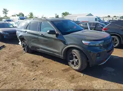 1FMSK8JH0PGB79353 2023 FORD EXPLORER