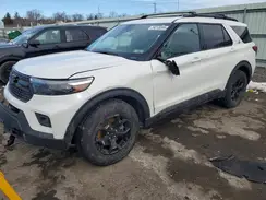 1FMSK8JH0PGC26073 2023 FORD EXPLORER
