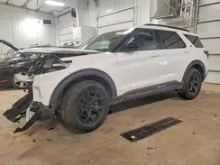 1FMSK8JH0RGA10047 2024 FORD EXPLORER