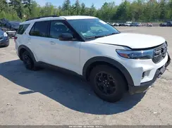 1FMSK8JH0RGA12039 2024 FORD EXPLORER