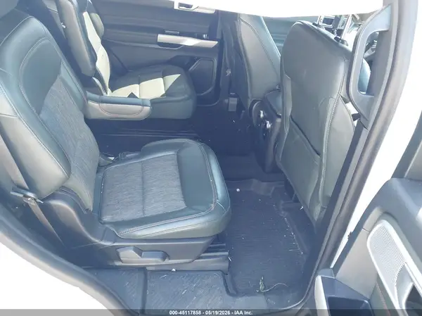 1FMSK8JH0RGA12039 2024 FORD EXPLORER - Image 8