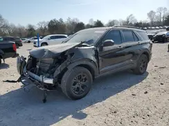 1FMSK8JH1MGC17877 2021 FORD EXPLORER