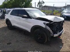 1FMSK8JH1MGC18690 2021 FORD EXPLORER