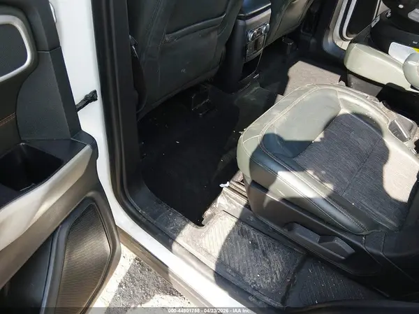 1FMSK8JH1MGC18690 2021 FORD EXPLORER - Image 8