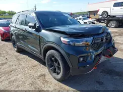 1FMSK8JH1MGC41094 2021 FORD EXPLORER