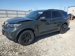 1FMSK8JH1NGA69229 2022 FORD EXPLORER