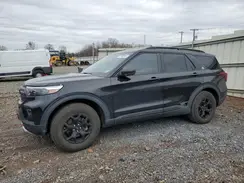 1FMSK8JH1NGA75256 2022 FORD EXPLORER