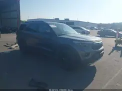 1FMSK8JH1NGA96074 2022 FORD EXPLORER