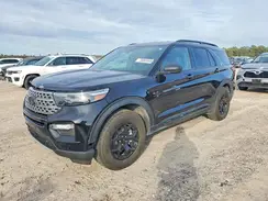 1FMSK8JH1NGB69668 2022 FORD EXPLORER
