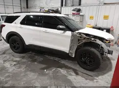 1FMSK8JH1NGC15239 2022 FORD EXPLORER
