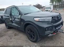 1FMSK8JH1NGC40044 2022 FORD EXPLORER