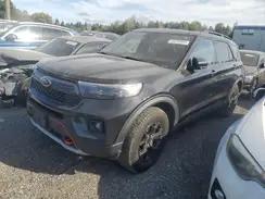 1FMSK8JH1PGA44561 2023 FORD EXPLORER