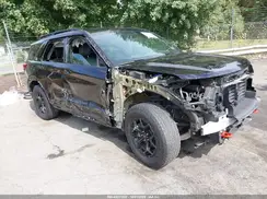 1FMSK8JH1PGA72182 2023 FORD EXPLORER
