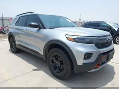 1FMSK8JH1PGA99043 2023 FORD EXPLORER