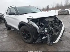 1FMSK8JH1PGB23471 2023 FORD EXPLORER