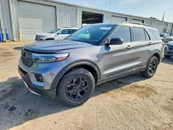 1FMSK8JH1PGB52372 2023 FORD EXPLORER
