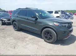 1FMSK8JH1PGB61332 2023 FORD EXPLORER