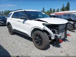 1FMSK8JH1PGB62402 2023 FORD EXPLORER