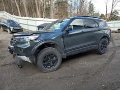 1FMSK8JH1PGB65994 2023 FORD EXPLORER