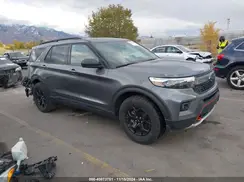 1FMSK8JH1PGB87705 2023 FORD EXPLORER