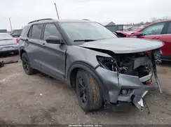 1FMSK8JH1PGB88675 2023 FORD EXPLORER