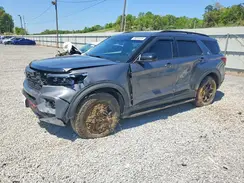 1FMSK8JH1PGC41553 2023 FORD EXPLORER