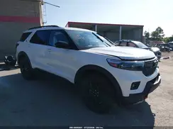 1FMSK8JH1RGA40299 2024 FORD EXPLORER