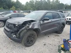 1FMSK8JH1RGA41887 2024 FORD EXPLORER