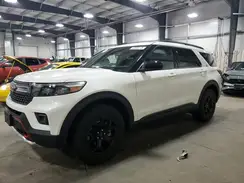 1FMSK8JH1RGA59144 2024 FORD EXPLORER