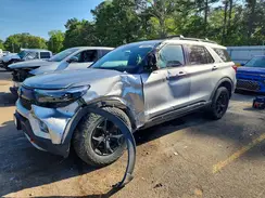 1FMSK8JH2MGC15345 2021 FORD EXPLORER