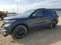 1FMSK8JH2NGA03028 2022 FORD EXPLORER