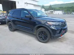 1FMSK8JH2NGC45446 2022 FORD EXPLORER