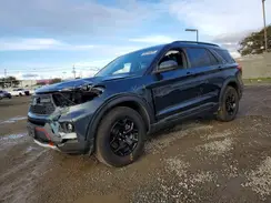 1FMSK8JH2PGA03503 2023 FORD EXPLORER