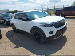 1FMSK8JH2PGB46757 2023 FORD EXPLORER