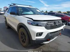1FMSK8JH2PGB49271 2023 FORD EXPLORER