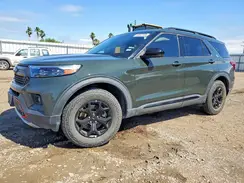 1FMSK8JH2PGB49335 2023 FORD EXPLORER