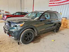 1FMSK8JH2RGA08395 2024 FORD EXPLORER