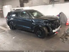 1FMSK8JH2RGA12883 2024 FORD EXPLORER