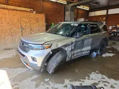 1FMSK8JH2RGA55832 2024 FORD EXPLORER