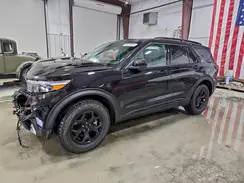 1FMSK8JH2RGA86787 2024 FORD EXPLORER