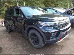 1FMSK8JH3NGA10974 2022 FORD EXPLORER