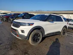 1FMSK8JH3NGB16017 2022 FORD EXPLORER