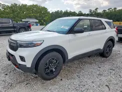 1FMSK8JH3NGB44514 2022 FORD EXPLORER