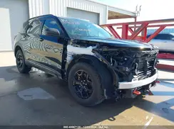 1FMSK8JH3NGB79652 2022 FORD EXPLORER