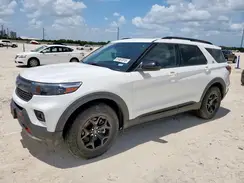 1FMSK8JH3PGA26076 2023 FORD EXPLORER